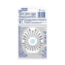 P&G ファブリーズ お風呂用 クリーンシャボンの香り 7.3ml