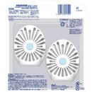 ファブリーズ お風呂用 クリーンシャボンの香り 2個パック 7.3mLx2