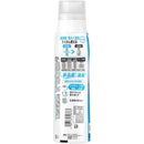 P&G アリエールMiRAi 超濃縮 本体 大 460g