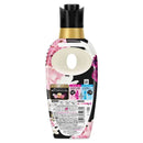 P＆G レノアハピネス 夢ふわタッチ ジャスミン＆ムスクの香り 本体 460mL