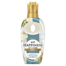 P＆G レノアハピネス 夢ふわタッチ ホワイトティーの香り 本体 460mL