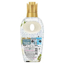 P＆G レノアハピネス 夢ふわタッチ ホワイトティーの香り 本体 460mL