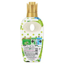 P＆G レノアハピネス 夢ふわタッチ シャインマスカットの香り 本体 460mL