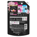 P＆G レノアハピネス 夢ふわタッチチ ジャスミン＆ムスクの香り 詰替 超特大 1285mL