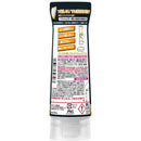 P&G ジョイ  PRO洗浄 まとめ洗い用 逆さボトル 280ml