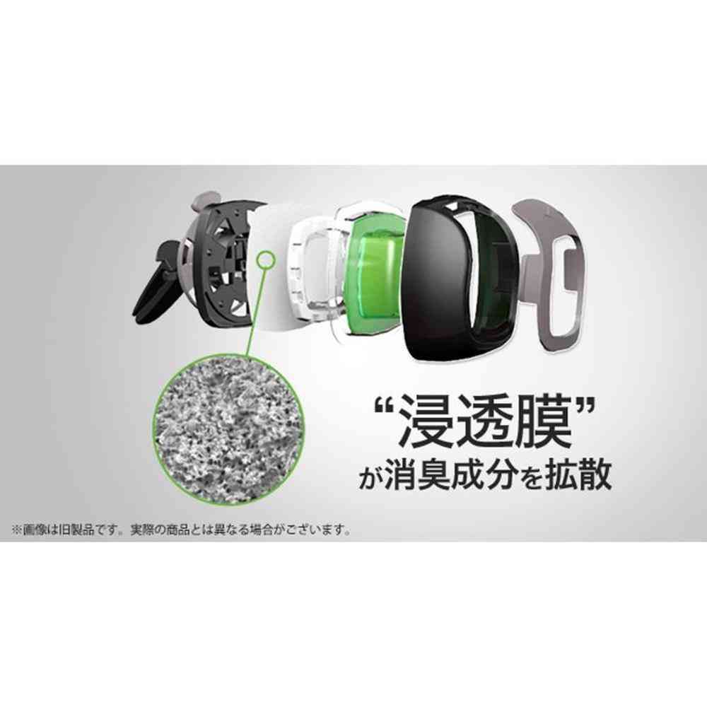 フィッシング RYOBI 競技VS 狩野川スペシャル 95 鮎竿