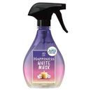 P＆G レノアハピネス ミスト ホワイトムスクの香り 本体 370mL