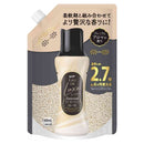 P＆G レノアオードリュクス アロマジュエル イノセントリリー＆ジャスミン 詰替 超特大 1300mL