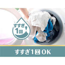 P＆G ボールド ジェル ホワイトティー＆フローラルの香り 詰替 ウルトラジャンボ 1580g