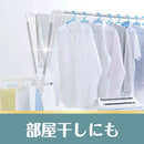 P＆G ボールド ジェル ホワイトティー＆フローラルの香り 詰替 ウルトラジャンボ 1580g