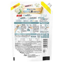 P＆G ボールド ジェル ホワイトティー＆フローラルの香り 詰替 超特大 690g