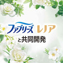 P＆G ボールド ジェル ホワイトティー＆フローラルの香り 本体 680g