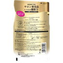 P&G パンテーン ゴールドダメージリペア シャンプー 詰替 260g