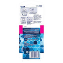 P＆G ファブリーズ トイレ用＋抗菌 フルーティ・クラシック・ブーケ つめかえ 6.3mlx3回分