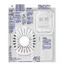 P＆G ファブリーズ トイレ用＋抗菌 フレッシュ・クリーン・ラベンダー 本体＋つめかえ 6.3mlx2回分