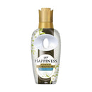 P＆G レノアハピネス 夢ふわタッチ ホワイトブーケ&リネン 本体 460ml