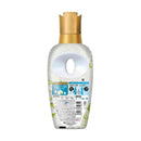 P＆G レノアハピネス 夢ふわタッチ ホワイトブーケ&リネン 本体 460ml