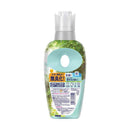 P＆G レノア 超消臭 部屋干し おひさまの香り 本体 475ml