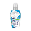 P＆G レノア 超消臭 極やわ仕上げ ふんわりシャボンの香り 本体 475ml