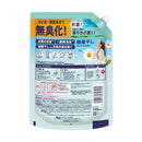 P＆G レノア 超消臭 部屋干し おひさまの香り つめかえ用 特大サイズ 745ml