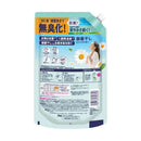 P＆G レノア 超消臭 部屋干し おひさまの香り つめかえ 超特大サイズ 1335ml