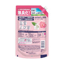 P＆G レノア 超消臭 みずみずしく香る フローラルブーケの香り つめかえ 超特大サイズ 1335ml