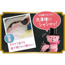 P&G レノア アロマジュエル ホワイトホワイトフローラル＆サボンの香り 本体 420mL