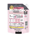 P&G レノア アロマジュエル ホワイトフローラル＆サボンの香り 詰替 特大 1040mL