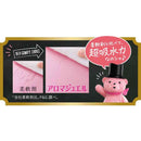 P&G レノア アロマジュエル ホワイトフローラル＆サボンの香り 詰替 超特大 1410mL