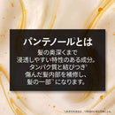 P＆G パンテーンEXP カプセル美容液ヘアマスク 170g