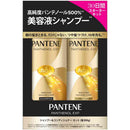 P＆G パンテーンEXP プレステージダメージケア ポンプ2ステップ 300g+300g