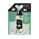 P＆G レノアアロマジュエル パステルフローラル＆ブロッサムの香り つめかえ用 超特大サイズ 1410mL