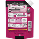 P＆G レノアアロマジュエル アンティークローズ＆フローラルの香り つめかえ用 特大サイズ 1040mL