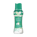 P＆G レノアアロマジュエル グリーンティーの香り 本体 420mL