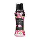 P＆G レノアアロマジュエル アンティークローズ＆フローラルの香り 本体 420mL