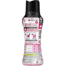 P＆G レノアアロマジュエル アンティークローズ＆フローラルの香り 本体 420mL