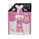 P＆G レノアアロマジュエル ブルーミングブロッサムの香り つめかえ用 特大サイズ 1040mL