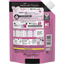 P＆G レノアアロマジュエル ブルーミングブロッサムの香り つめかえ用 特大サイズ 1040mL