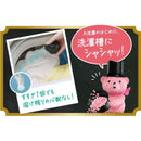 P＆G レノアアロマジュエル グリーンティーの香り つめかえ用 特大サイズ 1040mL