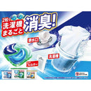 P＆G アリエール ジェルボールプロ 本体 14個