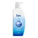 【医薬部外品】P＆G h&s モイスチャー 薬用コンディショナー ポンプ 340g