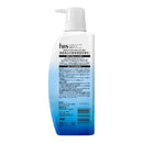 【医薬部外品】P＆G h&s モイスチャー 薬用コンディショナー ポンプ 340g