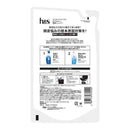 【医薬部外品】P＆G h&s モイスチャー 薬用シャンプー つめかえ 300g