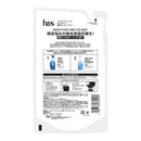 【医薬部外品】P＆G h&s モイスチャー  薬用コンディショナー つめかえ 300g