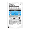 【医薬部外品】P＆G h&s for men リフレッシュEX コンディショナー つめかえ 300g