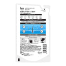 【医薬部外品】P＆G h&s for men リフレッシュEX シャンプー つめかえ 300g