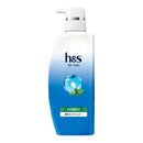 【医薬部外品】P＆G h&s for men リフレッシュEX コンディショナー ポンプ 350g