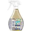P＆G ファブリーズ 消臭＋除菌プレミアム 部屋干しプラス おひさまの香り 本体 370ml