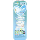 P&G パンパース 超吸収エアリー パンツ ビッグ（12-22kg） 36枚