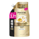 P＆G パンテーン ゴールドダメージリペア コンディショナー つめかえ 超特大 950g